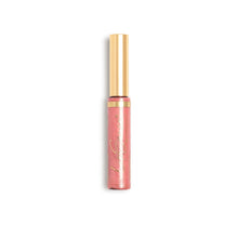 Load image into Gallery viewer, LipSenseĀ® Long-Lasting Liquid Lip Color