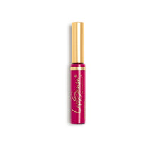 Load image into Gallery viewer, lipsense-long-lasting-liquid-lip-color