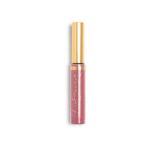 Load image into Gallery viewer, lipsense-long-lasting-liquid-lip-color