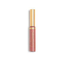Load image into Gallery viewer, lipsense-long-lasting-liquid-lip-color