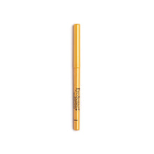 Load image into Gallery viewer, eyesense-long-lasting-eye-liner-pencil