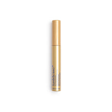 Load image into Gallery viewer, lashsense-volumeintense-mascara