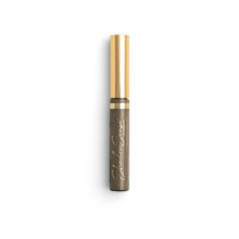 Load image into Gallery viewer, ShadowSense® Eyeshadow