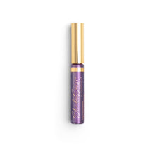 Load image into Gallery viewer, ShadowSense® Eyeshadow