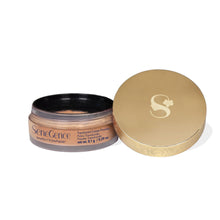 Load image into Gallery viewer, translucent-loose-powder