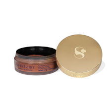 Load image into Gallery viewer, translucent-loose-powder
