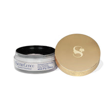 Load image into Gallery viewer, translucent-loose-powder