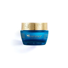 Load image into Gallery viewer, evening-moisturizer-dry