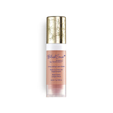 Load image into Gallery viewer, blushsense-cream-blush