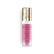 Load image into Gallery viewer, blushsense-cream-blush