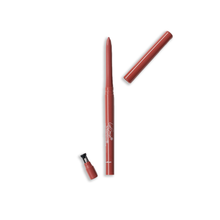 Load image into Gallery viewer, lipsense-long-lasting-lip-liner-pencil-mx