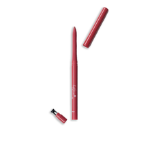 Load image into Gallery viewer, lipsense-long-lasting-lip-liner-pencil-mx