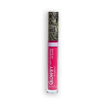 Load image into Gallery viewer, glowify-juicy-plumping-lip-gloss