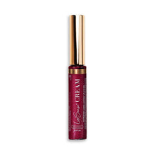 Load image into Gallery viewer, lipsense-hydramatte-lip-color