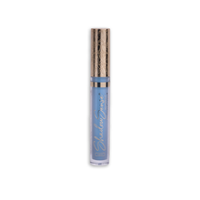 Load image into Gallery viewer, ShadowSense® Eyeshadow