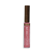 Load image into Gallery viewer, lipsense-hydramatte-lip-color