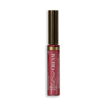 Load image into Gallery viewer, lipsense-hydramatte-lip-color