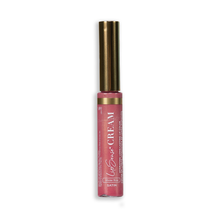 Load image into Gallery viewer, lipsense-hydramatte-lip-color