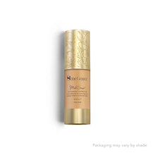 Load image into Gallery viewer, makesense-color-correcting-tinted-moisturizer