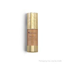 Load image into Gallery viewer, makesense-color-correcting-tinted-moisturizer