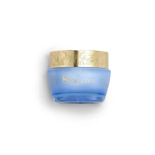 Load image into Gallery viewer, evening-moisturizer-normal-to-oily-1