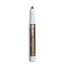 Load image into Gallery viewer, glowify-long-lasting-eyeshadow-stick