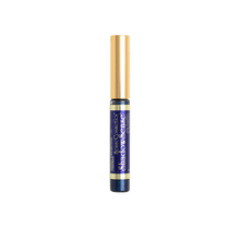 Load image into Gallery viewer, shadowsense-eyeshadow