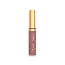 Load image into Gallery viewer, lipsense-long-lasting-liquid-lip-color