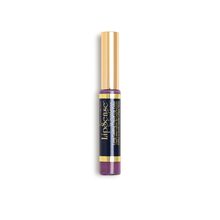 Load image into Gallery viewer, lipsense-long-lasting-liquid-lip-color
