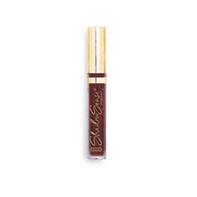 Load image into Gallery viewer, ShadowSense® Eyeshadow