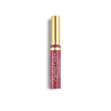 Load image into Gallery viewer, lipsense-hydramatte-lip-color