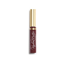 Load image into Gallery viewer, lipsense-hydramatte-lip-color