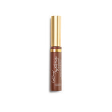 Load image into Gallery viewer, lipsense-hydramatte-lip-color