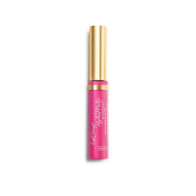 Load image into Gallery viewer, lipsense-hydramatte-lip-color