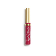 Load image into Gallery viewer, lipsense-hydramatte-lip-color