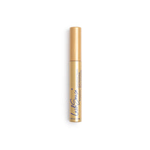 Load image into Gallery viewer, lashsense-volumeintense-mascara