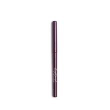 Load image into Gallery viewer, eyesense-long-lasting-eye-liner-pencil
