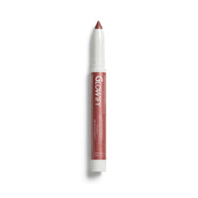 Load image into Gallery viewer, glowify-long-lasting-eyeshadow-stick