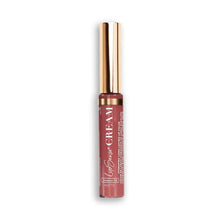 Load image into Gallery viewer, lipsense-hydramatte-lip-color
