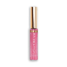 Load image into Gallery viewer, lipsense-hydramatte-lip-color