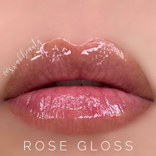 Load image into Gallery viewer, Moisturizing Gloss