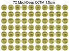 Load image into Gallery viewer, Business Waterproof Vinyl Stickers