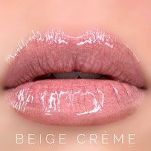 Load image into Gallery viewer, Long-Lasting Liquid Lip Color