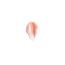 Load image into Gallery viewer, overnight-lip-mask-with-applicator