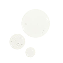 Load image into Gallery viewer, c-bright-dark-spot-corrector