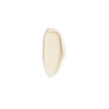 Load image into Gallery viewer, evening-moisturizer-normal-to-oily-1