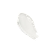 Load image into Gallery viewer, eyecreme