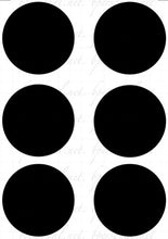 Load image into Gallery viewer, Personalised Stickers