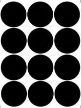 Load image into Gallery viewer, Personalised Stickers