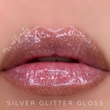 Load image into Gallery viewer, Moisturizing Gloss